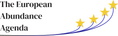 The European Abundance Agenda