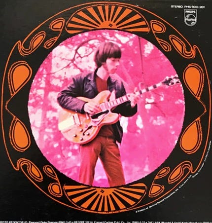 【新品未開封】【レコード】Harvey Mandel The Snake Amazon.com: The Snake: CDs & Vinyl