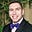 Andy DeMeo's avatar