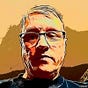 Bob Picard's avatar