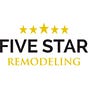 fivestarwichita's avatar