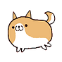 Winnie Wu's avatar