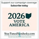 Republicans pick Stidham