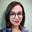 Kristina Albert's avatar