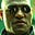 Morpheus's avatar