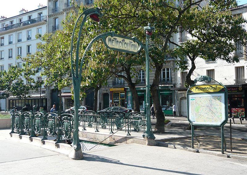 https://monumentum.fr/monument-historique/pa00086547/paris-11e-arrondissement-metropolitain-station-menilmontant