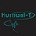 HumaniT’s Newsletter
