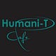 HumaniT’s Newsletter