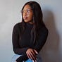 Lesego Lekgothoane's avatar