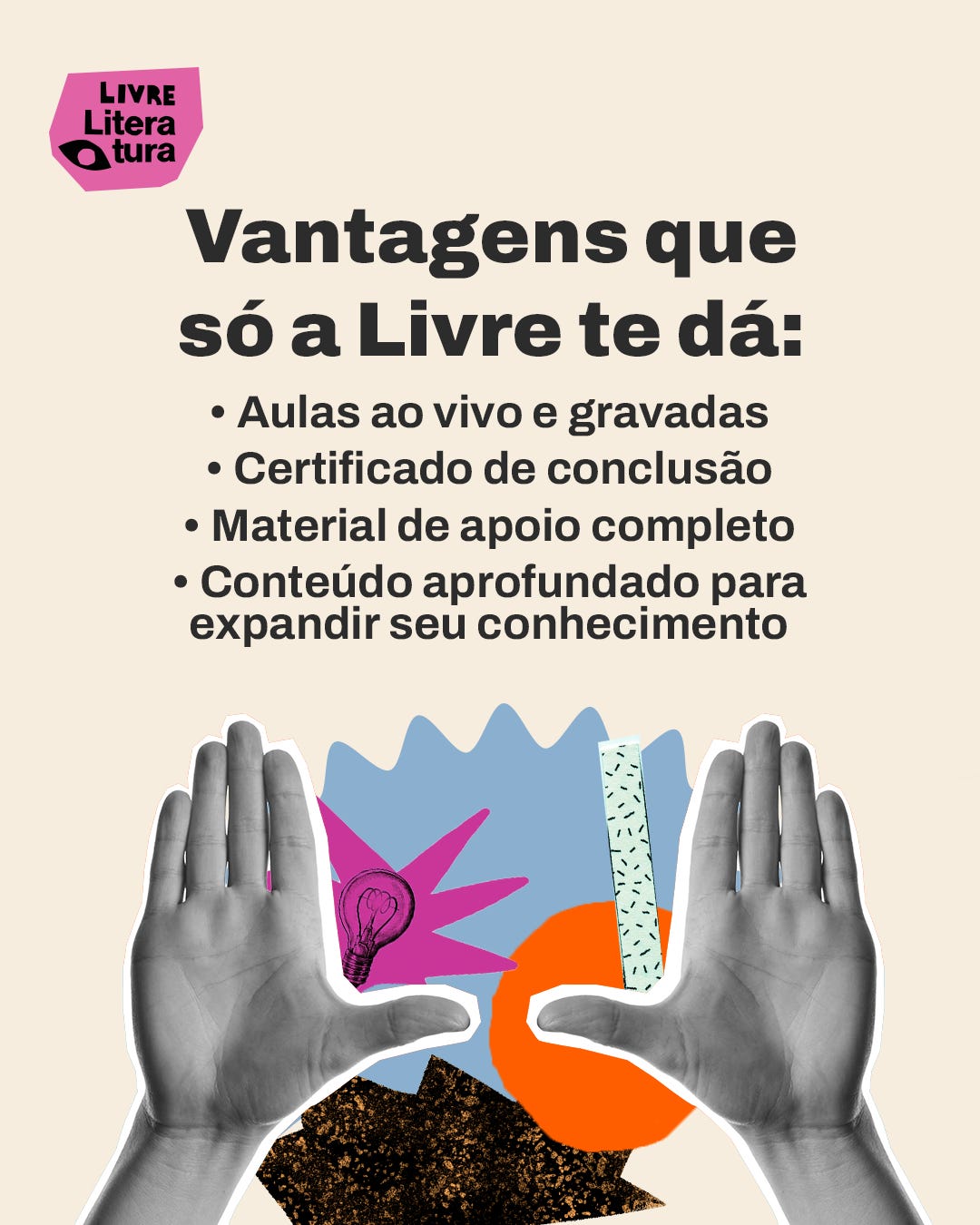 Marcello Sarmento - Advertising, image size:1080x1350