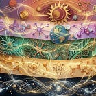 Principles of Quantum Physics Apply at Every Layer of Emergence
