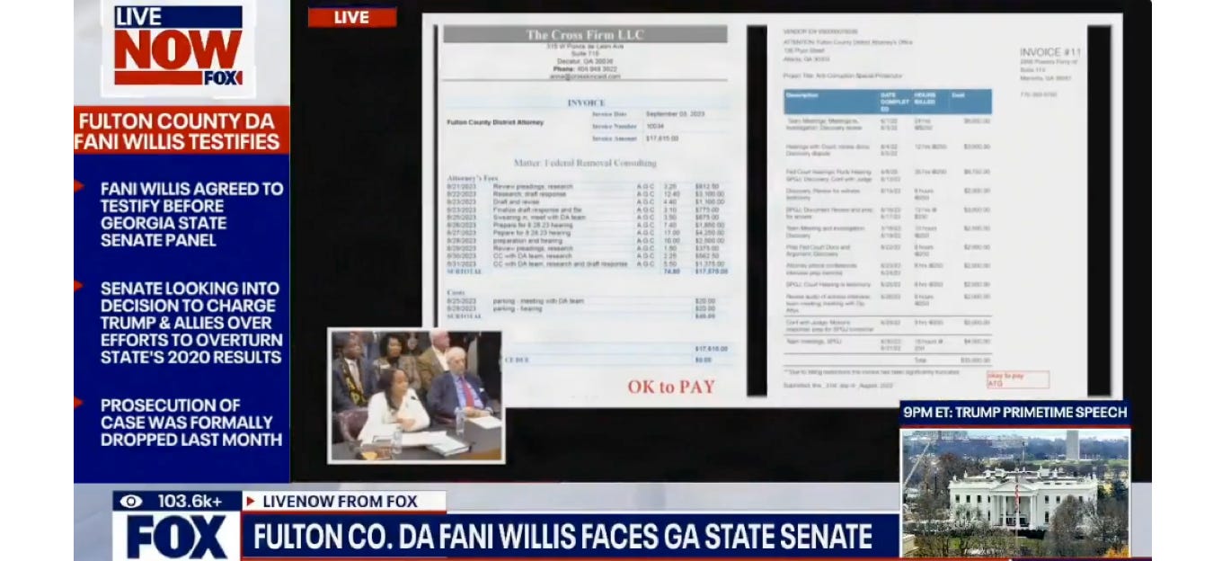 image 4.png image 4.png