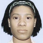 Child Jane Doe: Skull Recovered In Louisiana In 2007