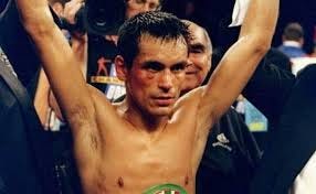 Ricardo López - Últimas noticias, Biografía, Peleas y más