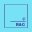Substack profile picture for @bg