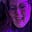 Maggie Brant's avatar