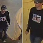 Are Leftists Coming For You? Here's What the Data Says About Political Violence