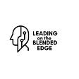 Leading on the Blended Edge's avatar