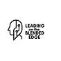 Leading on the Blended Edge's avatar
