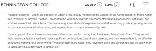 A screenshot of a computer
AI-generated content may be incorrect. A screenshot of a computer
AI-generated content may be incorrect.