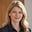 Simone Carroll's avatar