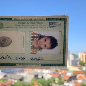 garotas na internet