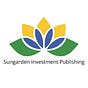 Sungarden Investment Publishing