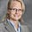 Dr. Rhoda Gottfried, M.D.'s avatar
