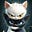 Rikard Johnels's avatar