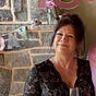 Debbie Jones's avatar