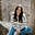 Averi Whitman's avatar