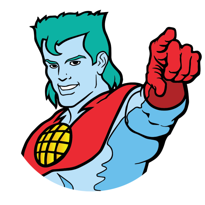 BOK on Ads (and Climate)