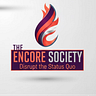 The Encore Society