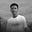 Natnael Tadele's avatar