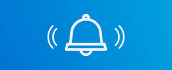 Notifications for Your Live Chat