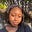 Olanike Akinyemi's avatar