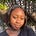 Olanike Akinyemi's avatar