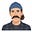 Here We Are.'s avatar