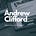 Andrew Clifford's avatar