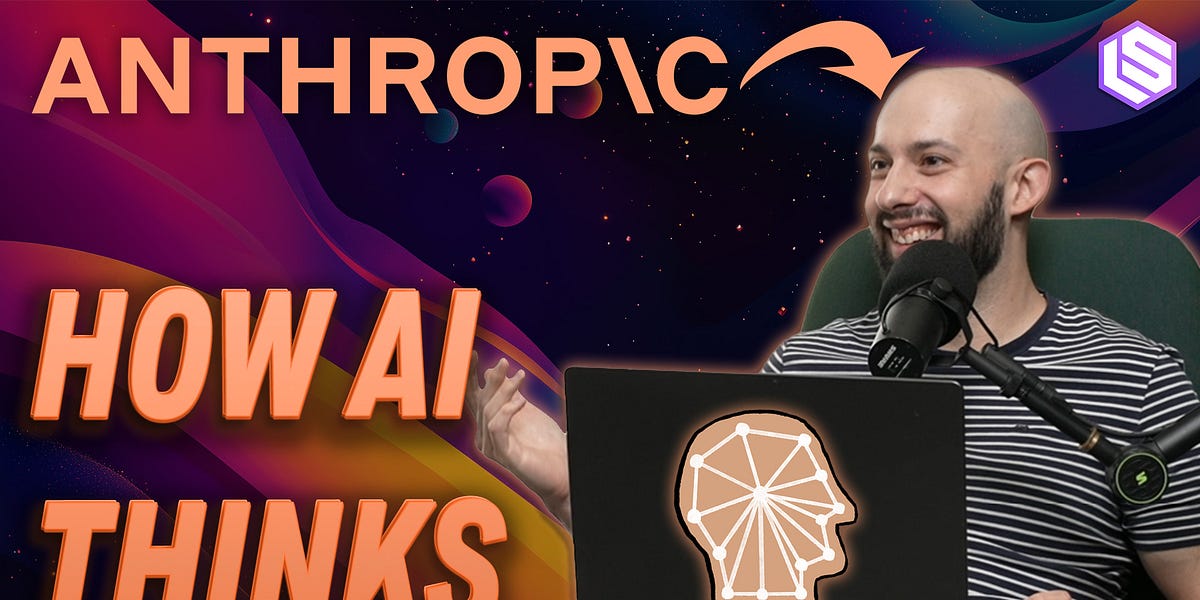 Anthropic releases open-source tools for exploring AI model interpretability