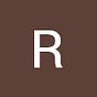 r SS's avatar