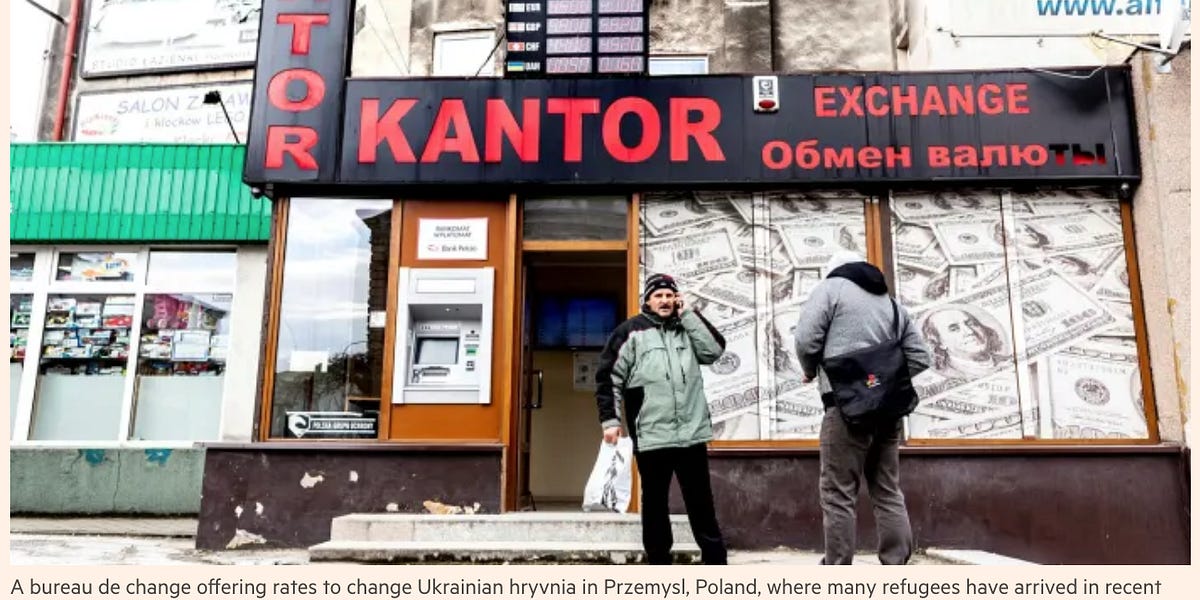 adamtooze.substack.com