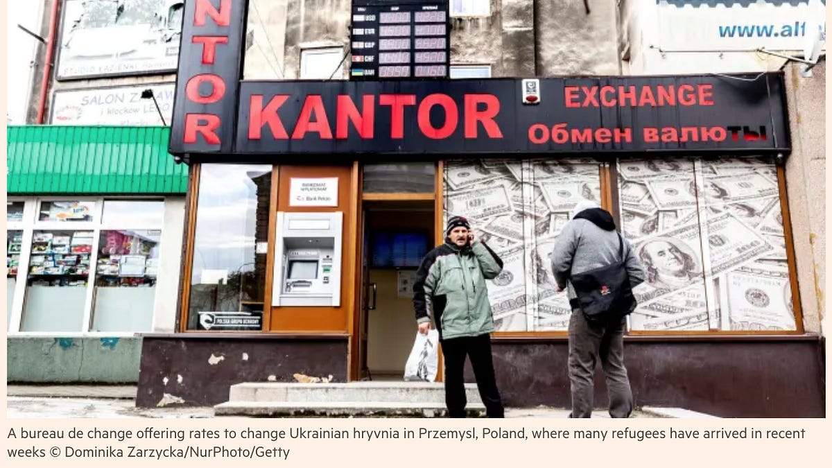 adamtooze.substack.com