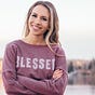 Alyssa Galios's avatar