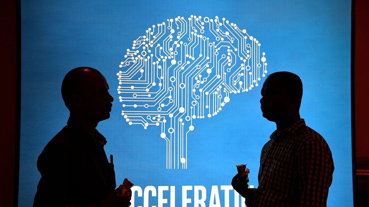 The Real Reason Science Is Broken