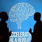 The Real Reason Science Is Broken 