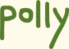 Polly