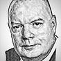 Simon Brady CFP® CETF®'s avatar