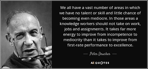 https://www.kolekti.com/resources/blog/what-is-a-knowledge-worker