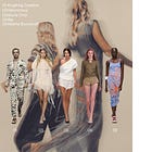 The Australia Fashion Week Watchlist